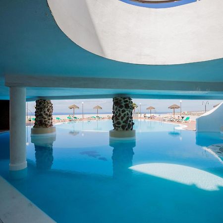 4 Island Village With Wi Fi And Pool Costa Adeje  ภายนอก รูปภาพ